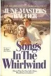 Songs in the Whirlwind