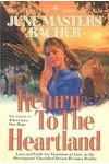 Return to the Heartland