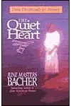 The Quiet Heart