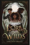 Lore of the Wilds