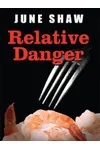 Relative Danger