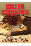 Killer Cousins