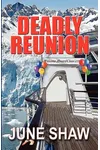 Deadly Reunion