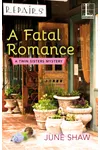 A Fatal Romance