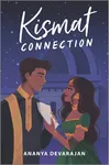 Kismat Connection