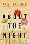About the Night