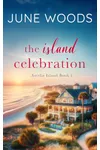 The Island Celebration 1