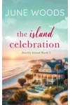 The Island Celebration 2