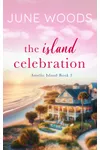 The Island Celebration 3
