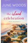 The Island Celebration 4