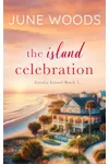 The Island Celebration 5