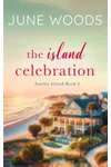 The Island Celebration 6