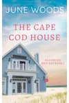 The Cape Cod House 1