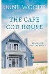 The Cape Cod House 2
