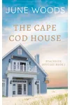 The Cape Cod House 3