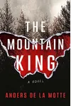 The Mountain King
