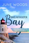 The Trouble with Lighthouses