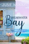 The Bookshop Secret