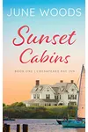 Sunset Cabins 1
