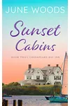 Sunset Cabins 2