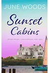 Sunset Cabins 4