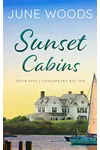 Sunset Cabins 5