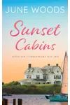 Sunset Cabins 6
