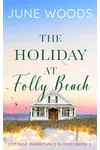 The Holiday at Folly Beach 2