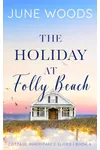 The Holiday at Folly Beach 4