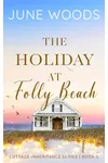The Holiday at Folly Beach 5