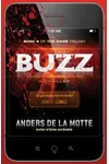 Buzz