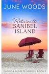 Return to Sanibel Island 1