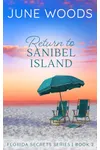 Return to Sanibel Island 2