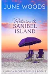 Return to Sanibel Island 3