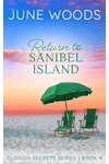 Return to Sanibel Island 4