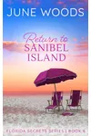 Return to Sanibel Island 6