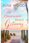 The Clearwater Beach Getaway 1