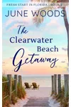 The Clearwater Beach Getaway 2