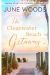 The Clearwater Beach Getaway 3