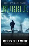 Bubble