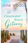 The Clearwater Beach Getaway 4