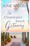 The Clearwater Beach Getaway 5