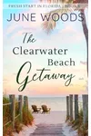 The Clearwater Beach Getaway 6