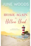 Home Again in Hilton Head 1
