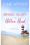 Home Again in Hilton Head 2