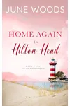 Home Again in Hilton Head 3