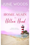Home Again in Hilton Head 4