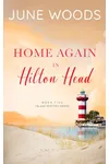 Home Again in Hilton Head 5