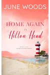 Home Again in Hilton Head 6