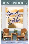Secret on the Lake 1